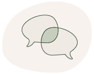 Outras situações onde a psicologia ajuda a tratar